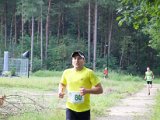 Estafette 2016 IV - 017.jpg